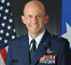 eafb-general