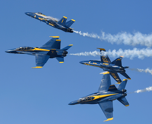 Airshow Schedule 2020 Blue Angels release 2019 air show schedule changes, 2020 air show Airshow Schedule 2020 Blue Angels release 2019 air show schedule changes, 2020 air show