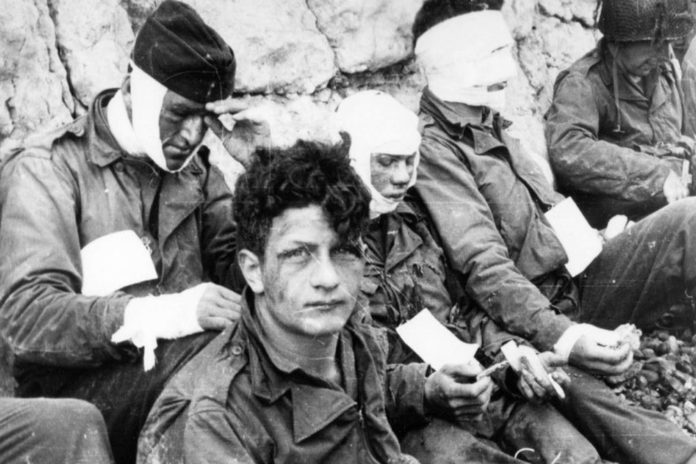 DDay Vets9