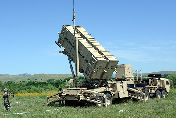 army-patriot1