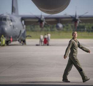 Air Force photo by SrA. Ryan Callaghan