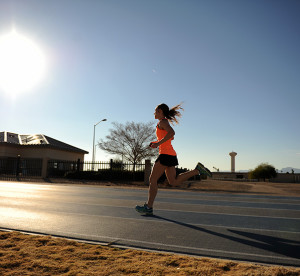 (U.S. Air Force photo by Senior Airman Grace Lee)