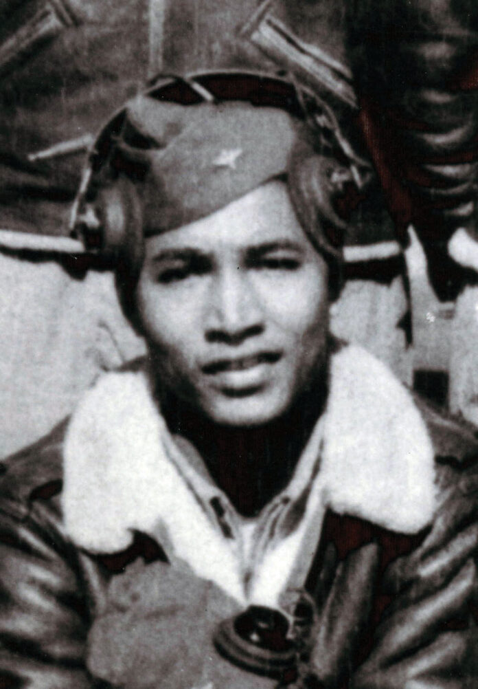 1Cadet-Bob-Ashby