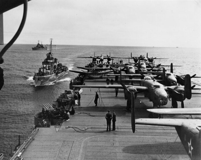 L1/Japan, Tokyo Raid/1942/pho 2