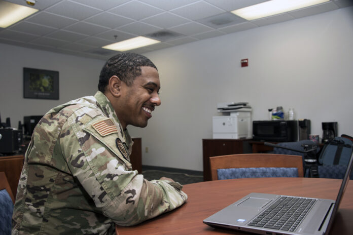 Ensuring Airmen development