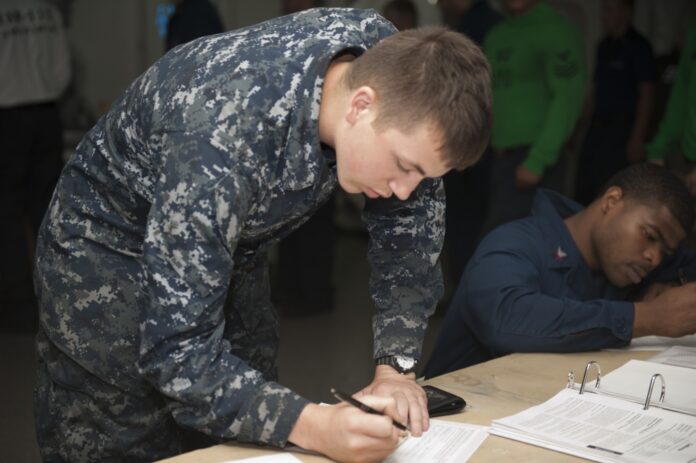 dod elections1