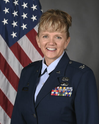 colonel airman monthanafb aerotechnews sandra