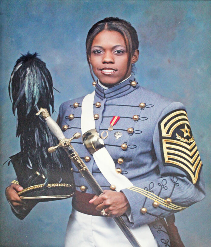 gold star family1
