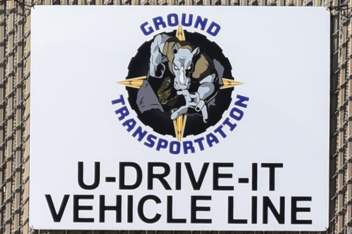 GTOC intiates no contact rental service