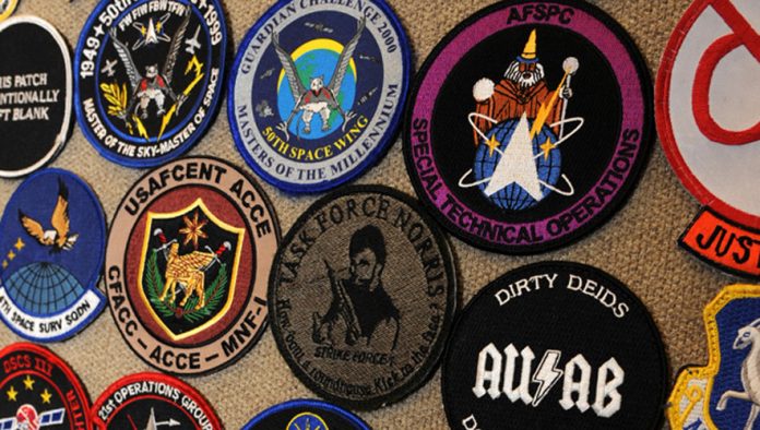 af units