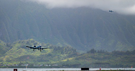 Air Force photograph by Staff Sgt. Tyler J. Bolken