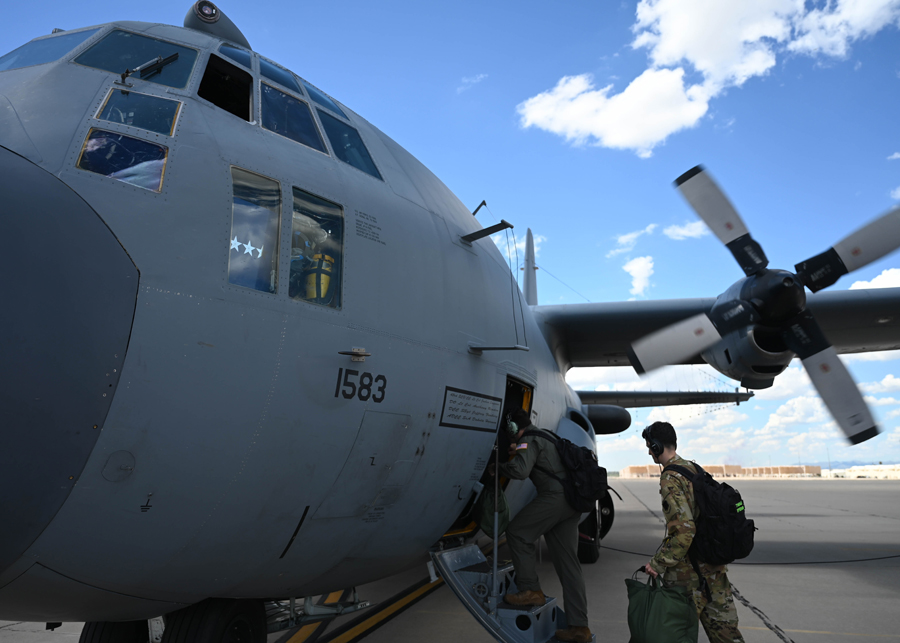 その他 AIRMAN1600sv 発電機 公式 アクセサリー pandascanner.com.br