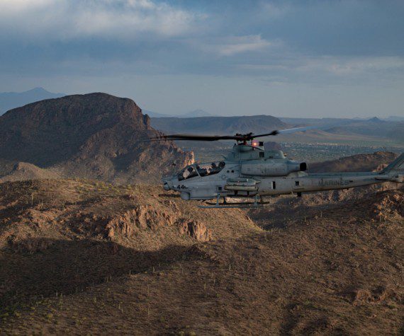 Air Force photograph by Airman 1st Class Jhade Herrera