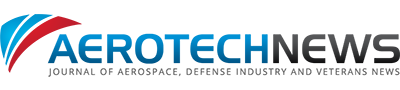 aerotech news & review