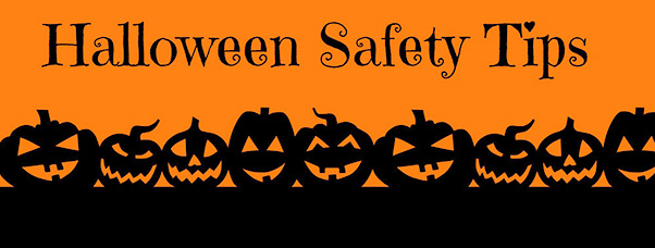 halloween-safety