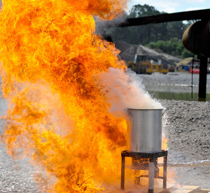 Air Force photograph by Staff Sgt. John Bainter