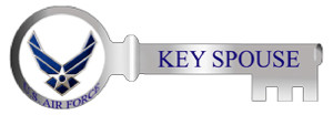 key-spouse
