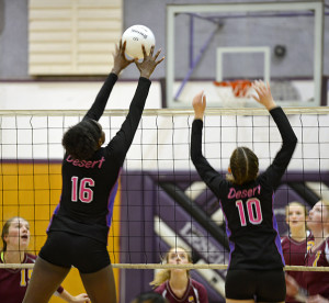 volleyball