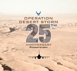 desert-storm