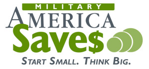military-saves