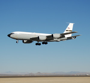 Air Force photograph