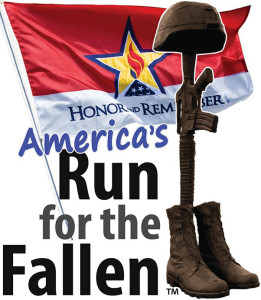 run-for-the-fallen