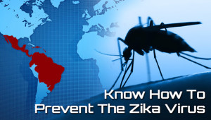 zika