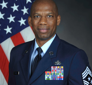 EAFB-command-chief