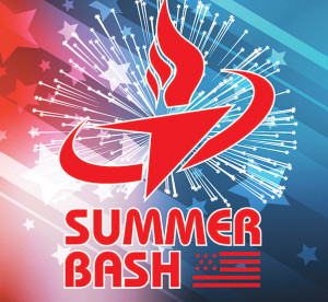 EAFB-summer-bash