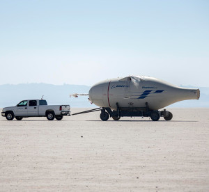 Air Force photograph by Christopher Okula