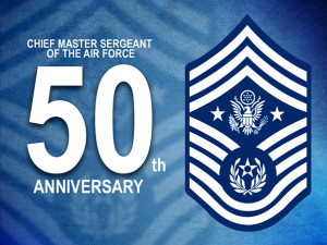 CMSAF-50