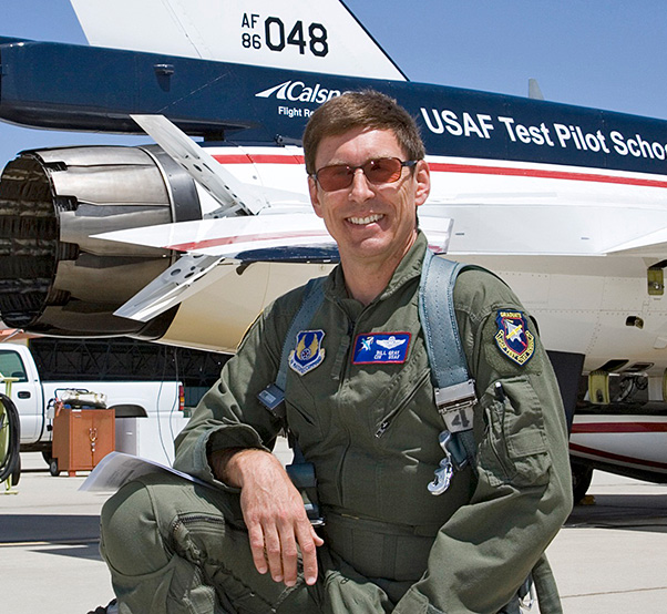 aviation exam review aviation exam review