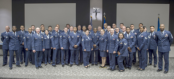 ccaf avionics systems technology