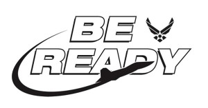 eafb-be-ready