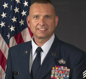 Air Force photograph