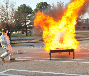 Air Force photograph by Senior Airman Marissa Tucker