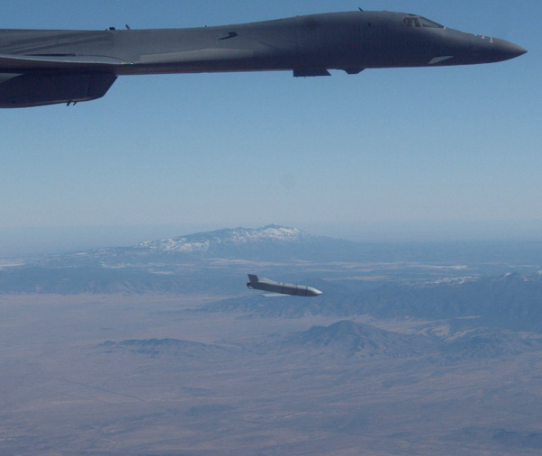 eafb-B1a