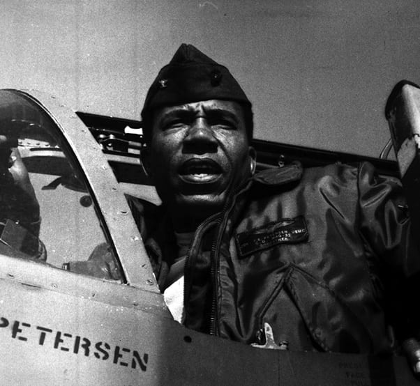 BHM-USMC-Petersen