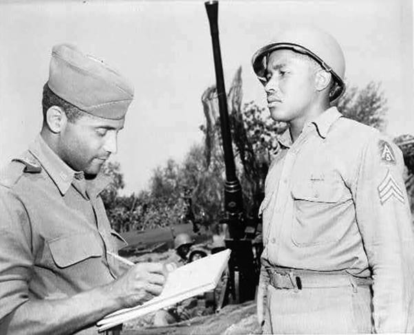 BHM-infantry1