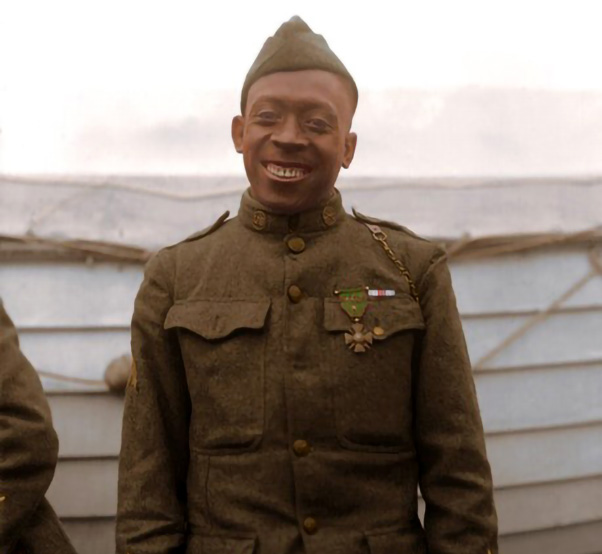 MOH-Johnson1