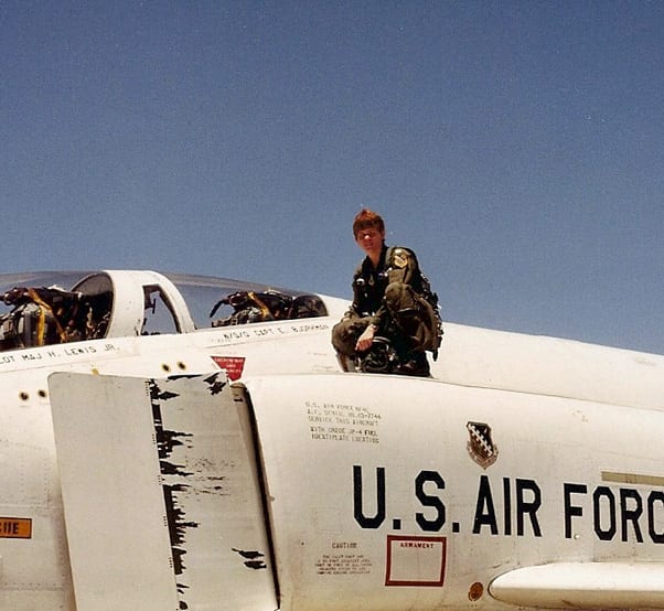 eafb-whm1
