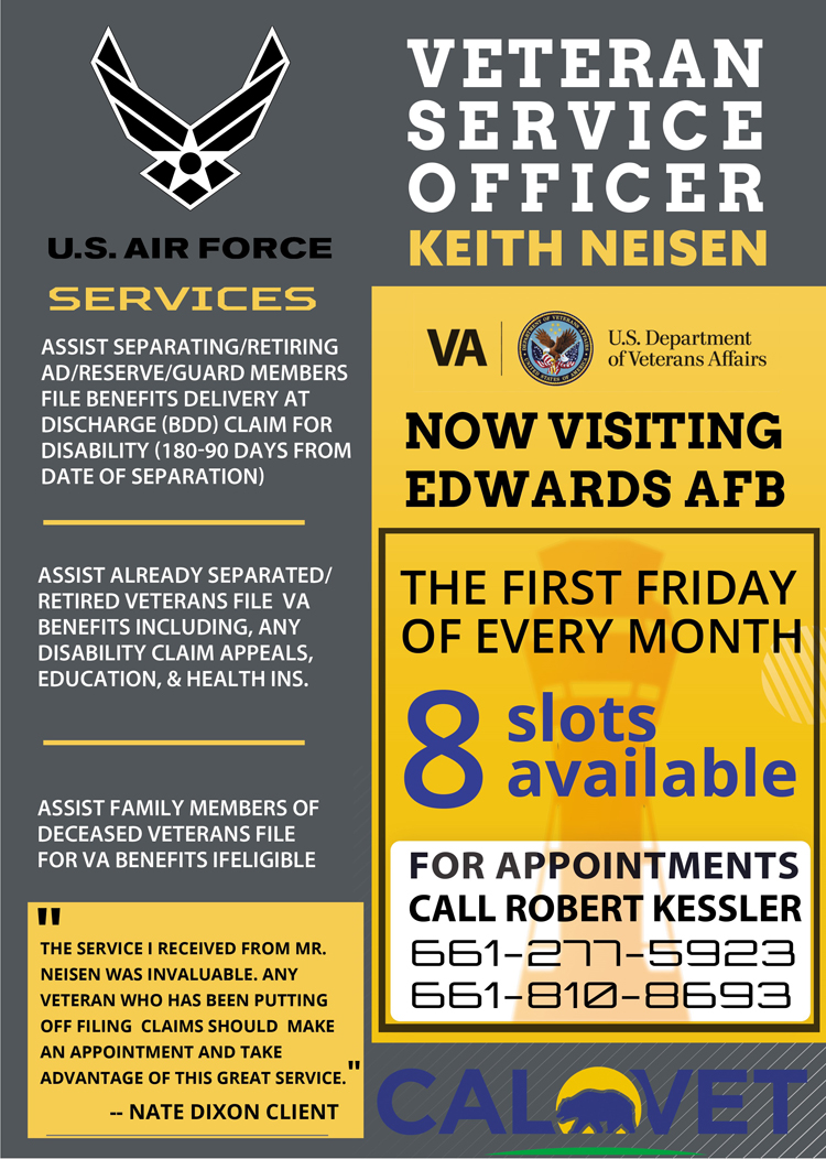 Air Force graphic