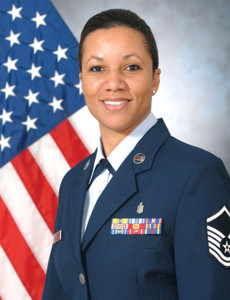 MSgt-Bushey-official-AF-photo