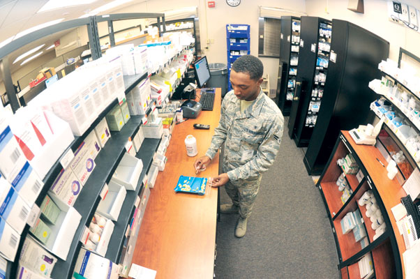 luke afb exchange