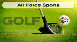 af-golf