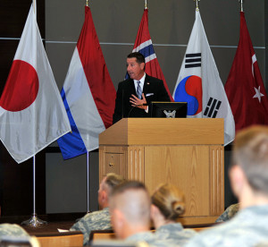 Air Force photograph by Airman 1st Class Pedro Mota