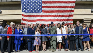 Air Force photograph by Airman 1st Class Caleb Worpel