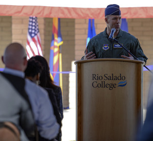 Air Force photograph by Airman 1st Class Caleb Worpel