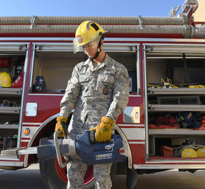 Air Force photograph by Airman 1st Class Zoie Rider