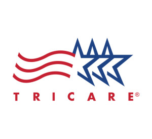 tricare